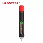 HABOTEST HT90 Digital Voltage Detector Non-Contact Pen