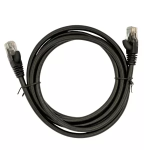 Cables & Connectors