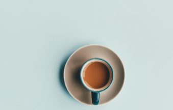 annie-spratt-PM4Vu1B0gxk-unsplash