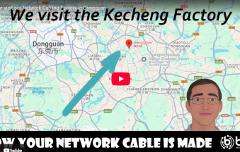network_cab;e